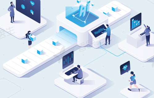 国民健康新趋势 线上诊疗普及与性别健康差异——物联网技术赋能下的健康洞察