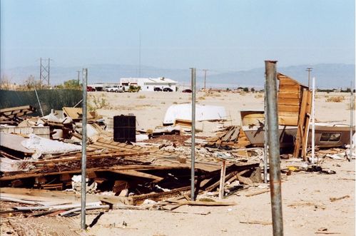 物联网应用与服务的全景图 从技术赋能到产业智变